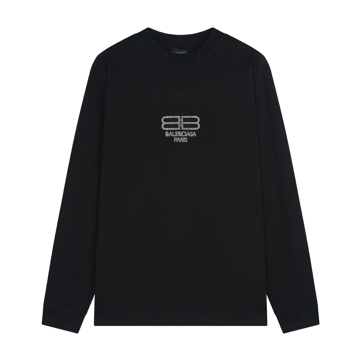 B T💰P100 :Black Size：Xs-L